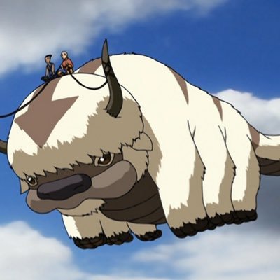 _dilarabalik's profile picture. 1312