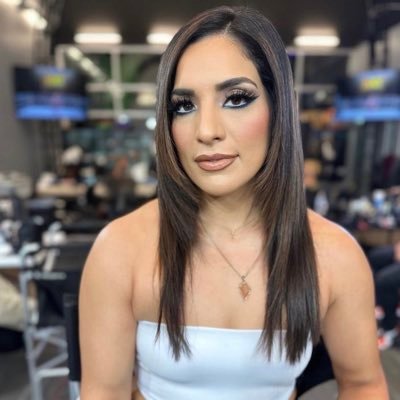 MommyWWERaquel's profile picture. 