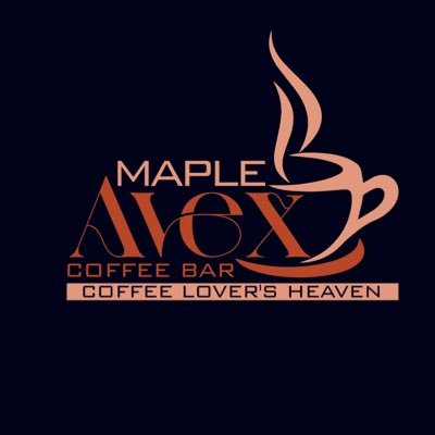 Mapleavecoffee Profile Picture