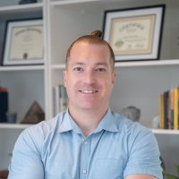 Mike Kelley | Mindset Coach(@ReworkMindsets) 's Twitter Profile Photo