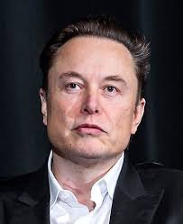 CEO Twitter
Founder and CEO Tesla
CEO Space X
CEO and Founder Boring Company