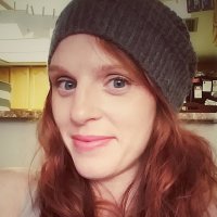 Rebecca Collins (@collinsrebec) 's Twitter Profile