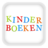 DigitaleKinderboeken