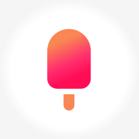 PopSQL (@popsql) 's Twitter Profile