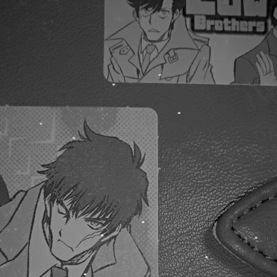 L_R_Michelle's profile picture. 🎵フレグランス、コスメ好き
🎵読書と文具好き
🎵手帳術とコラージュ勉強中
🎵英語、フランス語勉強中