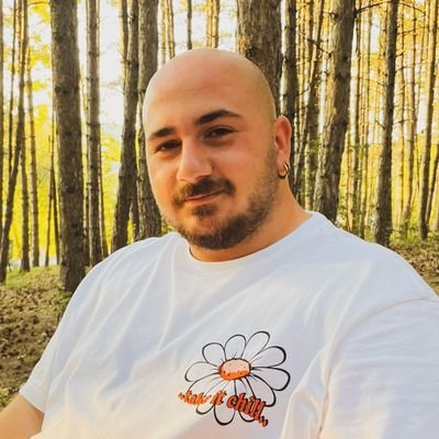 bahofx's profile picture. Makaveli || Your stop loss is my entry.