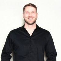 Nathan Messer (@n8mess) 's Twitter Profile