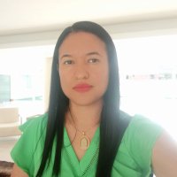 Gloria Meléndez (@glocom15) 's Twitter Profile Photo