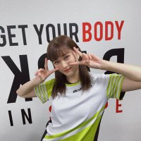 マツキダ (@ds_makky626) Twitter profile photo