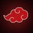 Gladwin_is_dope's profile image