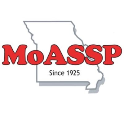 MoASSP