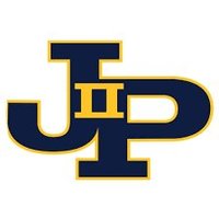 St. John Paul II Guardians Football (@stjpii_fb) 's Twitter Profile