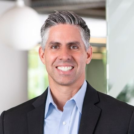 JohnCGresko's profile picture. Talks about #Architecture and #Design 
@OCGOP Assembly District 71 Central Committee