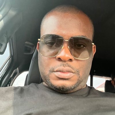 bighunk84244267's profile picture. Lover of God, Evangelist