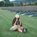 Brooke James (@brookejaames) Twitter profile photo Brooke James (@brookejaames) Twitter profile photo