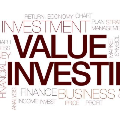 FTLOVInvesting's profile picture. Build Wealth. Buy Quality Businesses. Hold Forever. Love College Football.