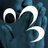 HOPESchools's profile image