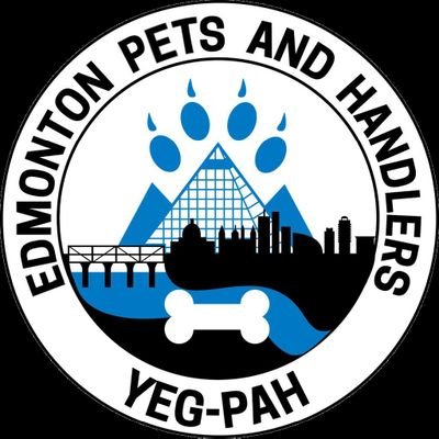 Edmonton Pets and Handlers is for anyone interested in Pet Play. We are an inclusive, accepting community. Everyone is welcome at our events.