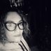 sandrapeña (@sandrap05646584) Twitter profile photo sandrapeña (@sandrap05646584) Twitter profile photo