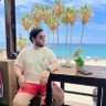 angulo_edgar's profile picture. Culiacán, sin.