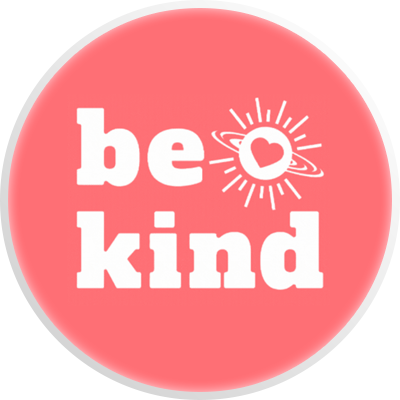 Since 2018, @LewisvilleISD students have been determined to make kindness normal. Kindness Week for 2023-24 will be Sept. 11-15. 🔆 Always #LISDBEKIND.