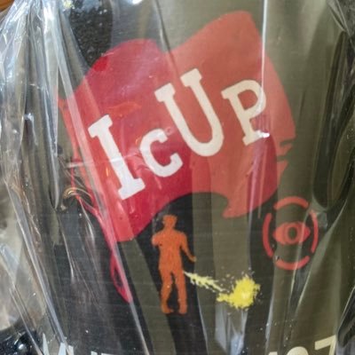 MURDER187k's profile picture. Just gaming with friends, watch me rage and run N gun for a Win.GEARS OF WAR, HALO, CALL OF DUTY, MARVEL RIVALS, SNIPER ELITE, BATTLEFIELD