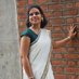 Rachana GAJJAR (@gajjarrachana) Twitter profile photo Rachana GAJJAR (@gajjarrachana) Twitter profile photo