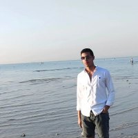 abdo walaa (@abdoelk67882632) 's Twitter Profile