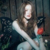 фаречка вечный испылик сз👑🇫🇮 (@ilubluhuli) 's Twitter Profile