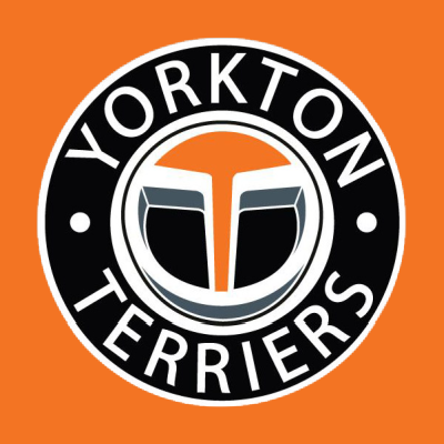 Official Twitter Account of the Six-Time CanaltaCup Champion Yorkton Terriers Junior A Hockey Club