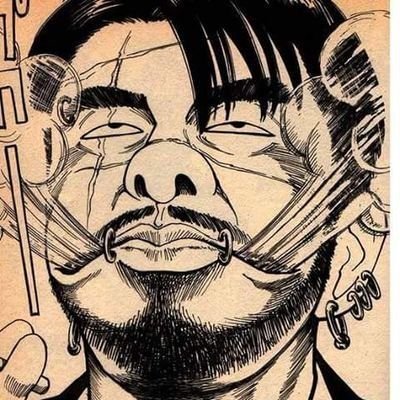 Damian45672's profile picture.