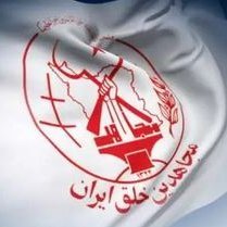 monirtala's profile picture. شورشگران پیروزی می‌سازند