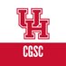 UH Chemistry Graduate Student Council (@uhcgsc) Twitter profile photo UH Chemistry Graduate Student Council (@uhcgsc) Twitter profile photo