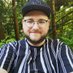 TheRealHero94 (@therealhero94) Twitter profile photo TheRealHero94 (@therealhero94) Twitter profile photo