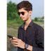 Abhishek Anand ‘‘Traveler’’ (@anandtraveler) Twitter profile photo Abhishek Anand ‘‘Traveler’’ (@anandtraveler) Twitter profile photo