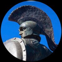 leonidas (@leonidas11122) 's Twitter Profile