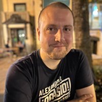 Nick Smith (@yonicksmith) 's Twitter Profile