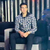 AMORY🕸️ (@amarwadei3) 's Twitter Profile