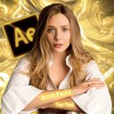 Chloe Donald - @marvelscenepcks - Twitter