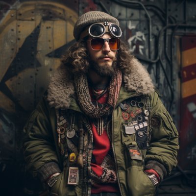 SvenAutomat's profile picture. ⚙️ Efficiëntie Architect | Creëren van geautomatiseerde systemen | Delen van trucs om tijd te besparen en productiviteit te vergroten