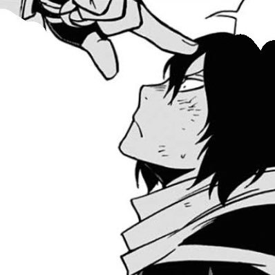 shvoutas's profile picture. 