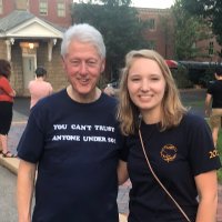 Kayla Bartsch (@bartschkayla) 's Twitter Profile Photo