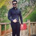 Manish Raichandani (@manishraichand) Twitter profile photo Manish Raichandani (@manishraichand) Twitter profile photo