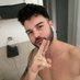 James Moschini (@james_moschini) Twitter profile photo James Moschini (@james_moschini) Twitter profile photo
