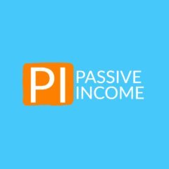 Unlocking the secrets to hassle-free earnings 💰. Follow us for actionable #PassiveIncome ideas, tips, and hacks that you can start NOW. Say hello to financial