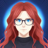 Hypno Addict (@hypnoaddict28) 's Twitter Profile