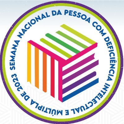 Maior movimento filantrópico do Brasil atuando na defesa dos direitos das pessoas com deficiência intelectual e múltipla.