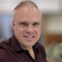 Lee Michael Morrison (@vigilfox) 's Twitter Profile