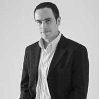 Maxime Domain (@maxdom) 's Twitter Profile