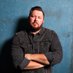 Matt Rogers (@mrogerscountry) Twitter profile photo Matt Rogers (@mrogerscountry) Twitter profile photo